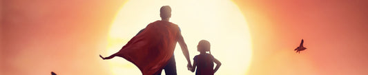Relation père-fille