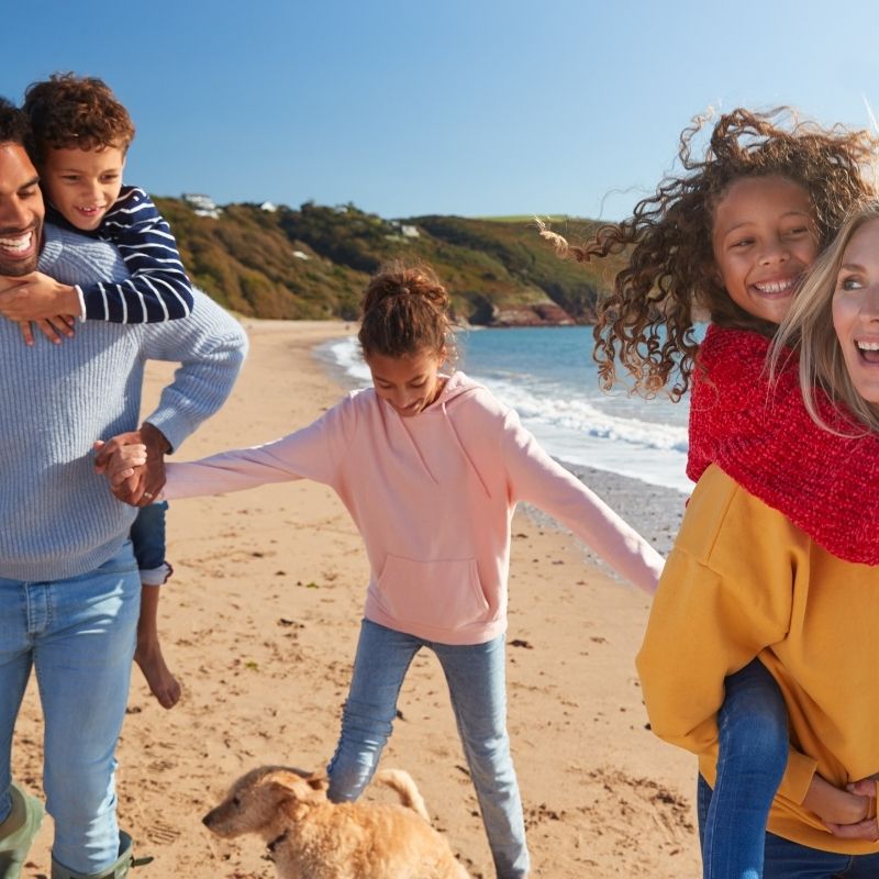 famille