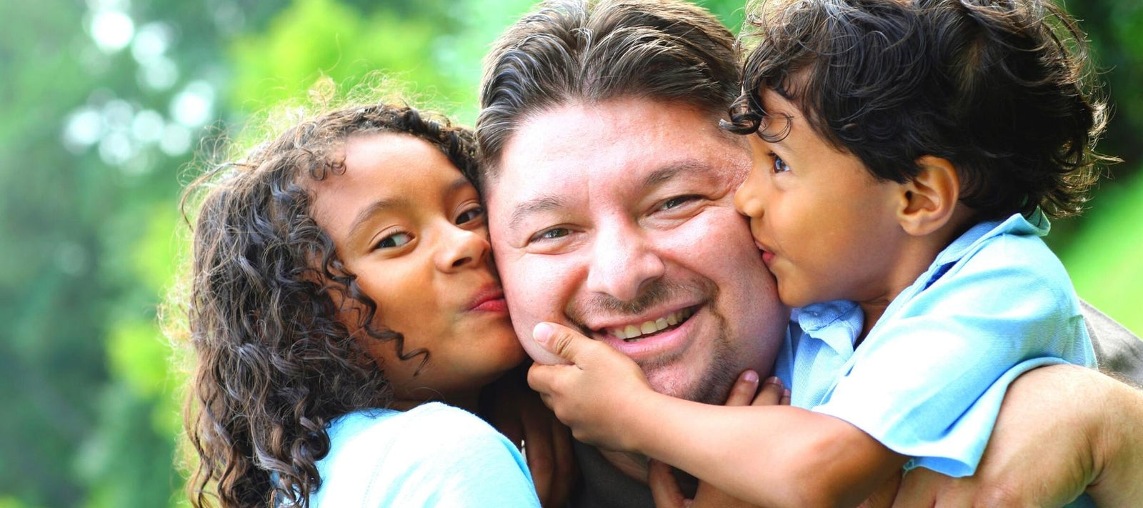 Blog pour les papas
