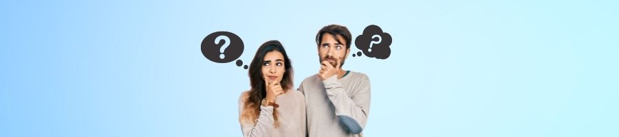 Questions fréquentes