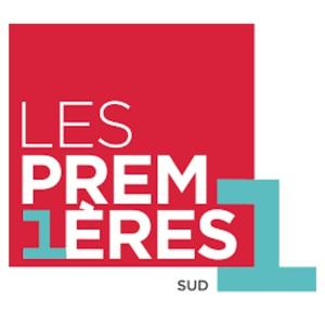 Les premières sud Kompapou