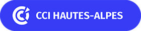 CCI Hautes alpes