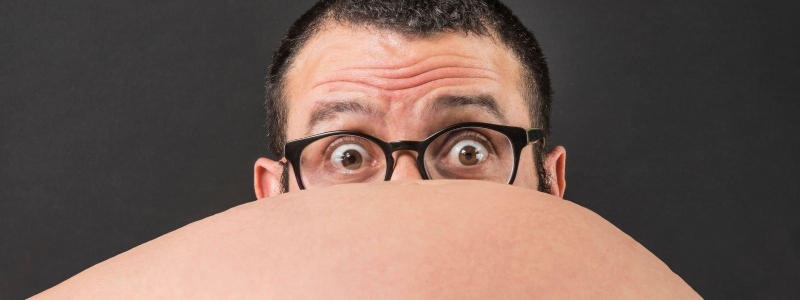 Nos astuces pour les futurs papas | Kompapou