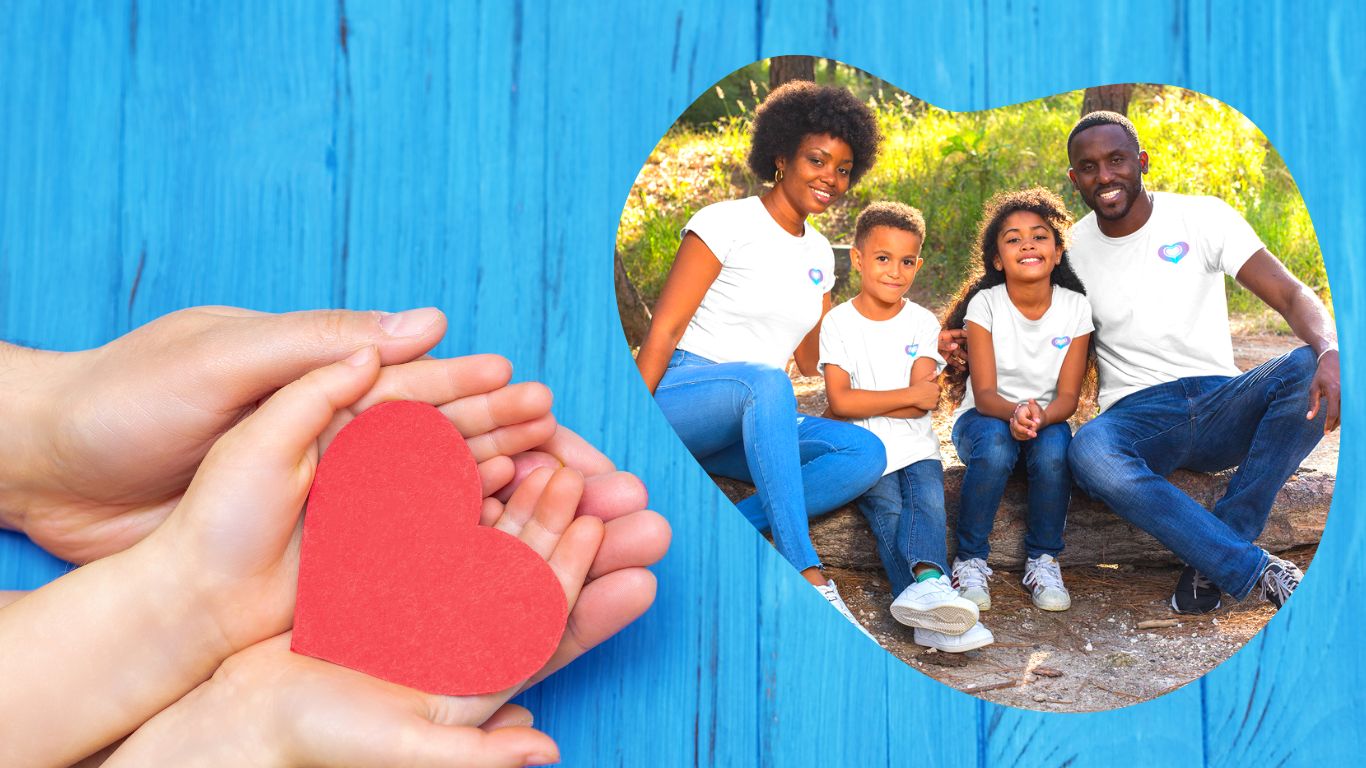 Idées Cadeaux pour Maman