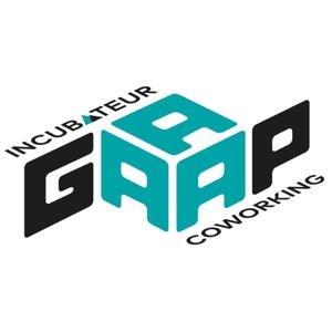 Incubateur d'entreprise Gap | Kompapou